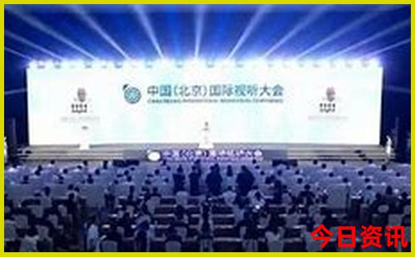 惠州双月湾游玩攻略