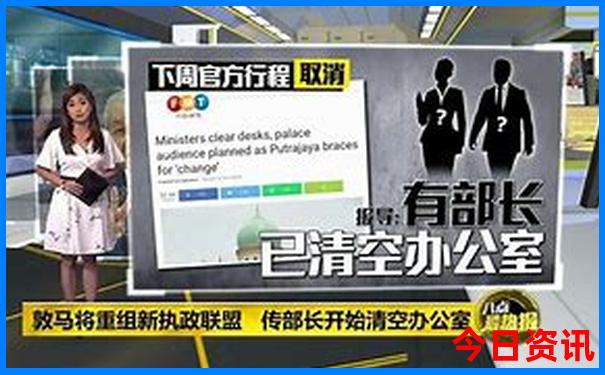 穷游秦皇岛旅游攻略