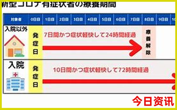 江门海边去哪里旅游最好