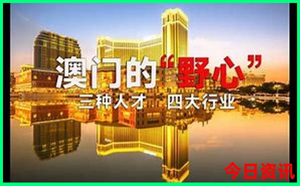 湖州周边景点有哪些好玩的地方